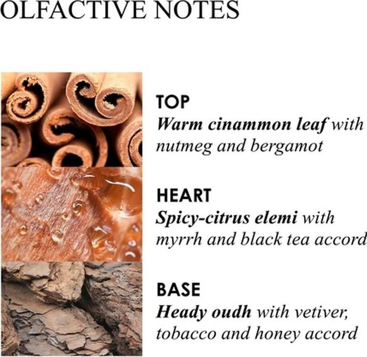 Produktbild Molton Brown Mesmerising Oudh Accord & Gold (Flüssigseife, 300 ml)