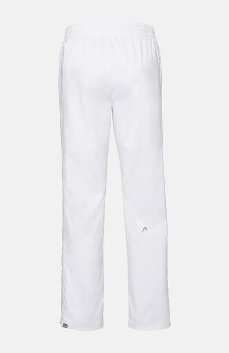 Produktbild Head Club Pants M weiss (3XL)
