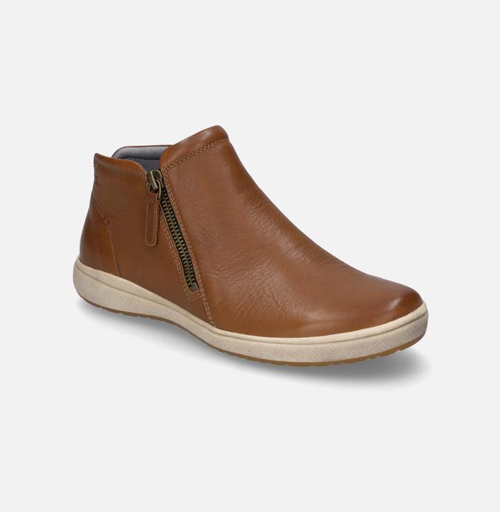 Produktbild Josef Seibel 67709-133 (41)