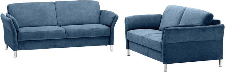 Immagine prodotto Dieter Knoll Collection Latina-S (2 posti)