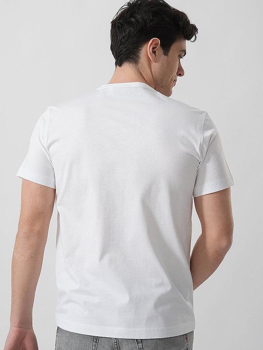 Produktbild Belstaff T-Shirt (M)