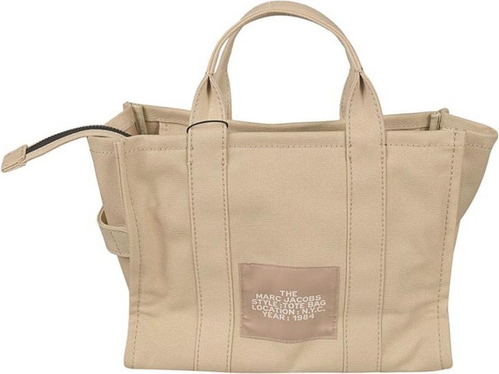 Produktbild Marc Jacobs 925593