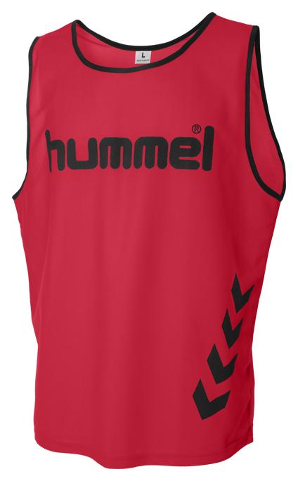 Immagine prodotto hummel Camicie Marker