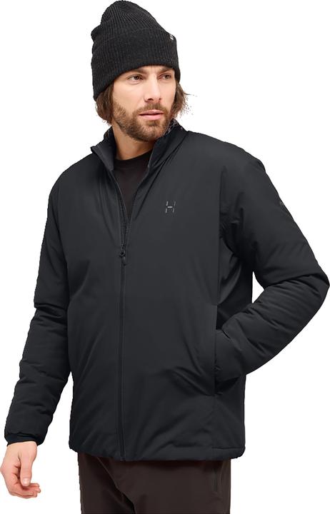 Produktbild Haglöfs Mimic Alert Jacket (L)
