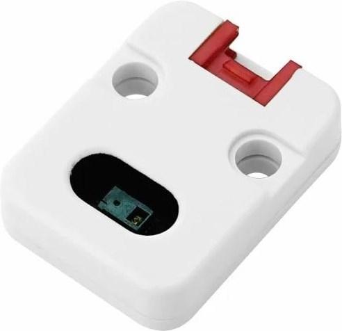 Actual product image M5Stack Gesture Recognition Sensor PAJ7620U2