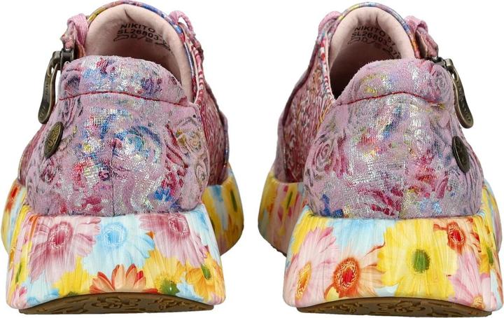 Image du produit Laura Vita Sneaker (40)