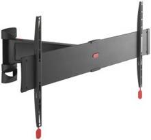 Actual product image Physix PHW-300L, rotatable wall mount for TVs up to 50". (Ceiling, 20 kg, 40" - 65")