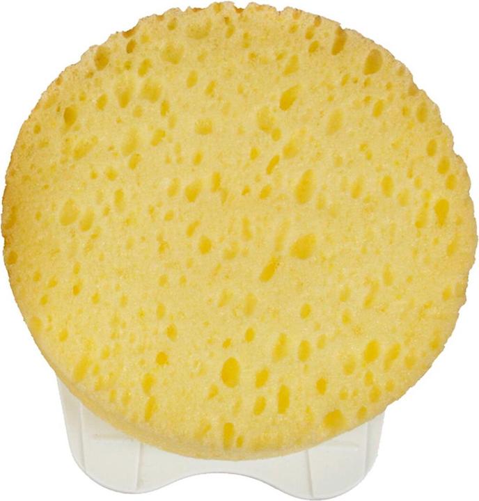 Immagine prodotto Hydas Pannaioli posteriori