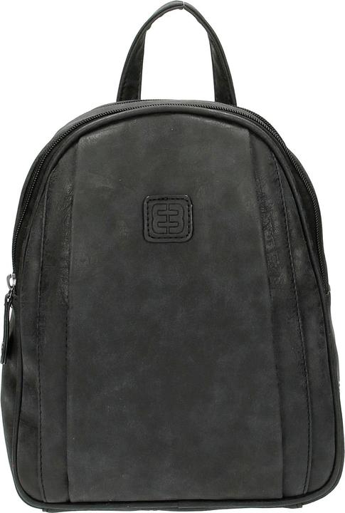 Produktbild HTI-Living Damenrucksack (7 l)