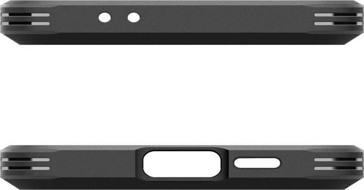 Produktbild Spigen Tough Armor (Samsung Galaxy S24 FE)