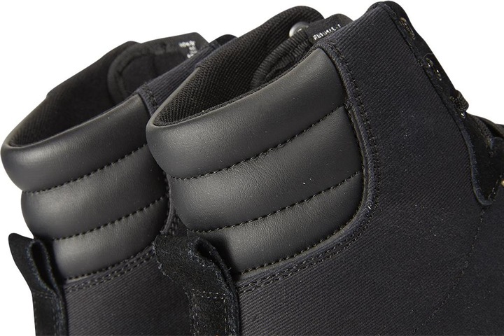 Actual product image hummel Slimmer Stadil High (40)