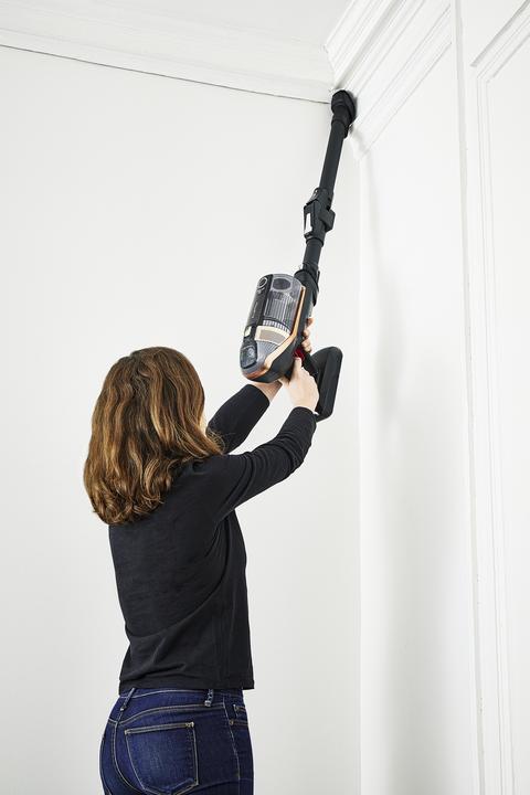 Actual product image Rowenta X-Force 15.60