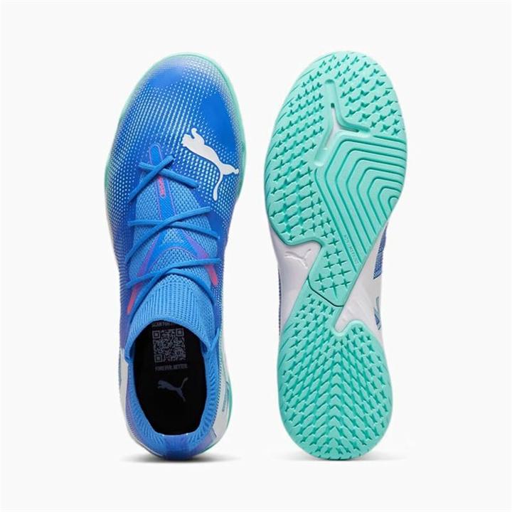 Produktbild Puma Future 7 Match It (45)