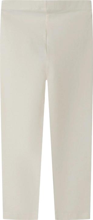 Produktbild Minoti Leggings Mädchen (5erPack) (140)