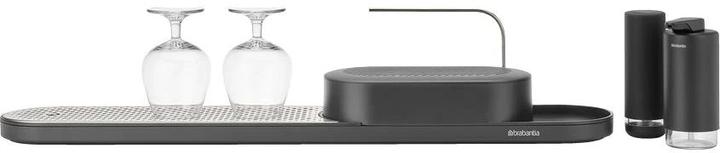 Image du produit Brabantia SinkStyle