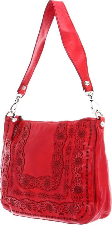 Immagine prodotto Campomaggi Pochette