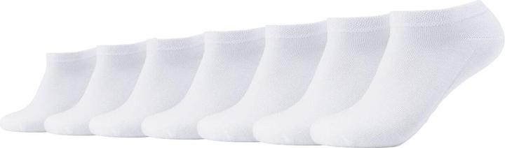Immagine prodotto Camano Calzini da ginnastica (Confezione da 14, 39, 42)