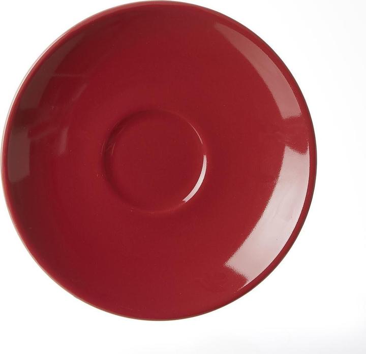 Flirt by R&B Espresso base 'Doppio (6x)