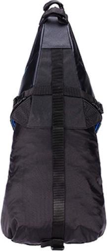 Produktbild BBB Seat Sidekick BSB-143 (10 l, Satteltasche)