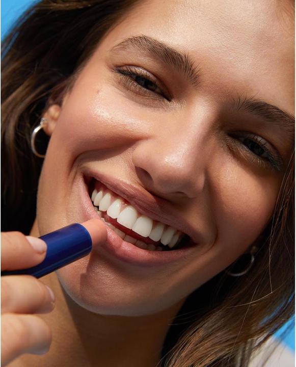 Actual product image LABELLO Caring Beauty Nude Stick 4.8g (Lip Care Stick, 172.50 ml)