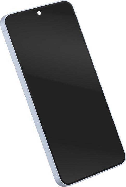 Produktbild Samsung AMOLED Display Galaxy S25 mit Frame (Display)