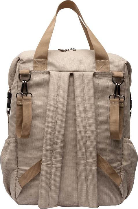 Actual product image Koelstra Jippe