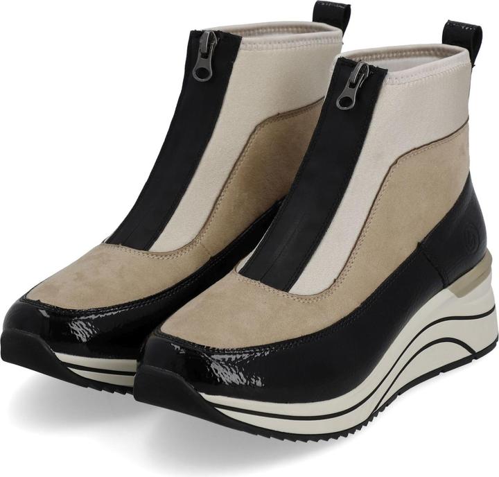 Immagine prodotto Remonte Sneaker (44)