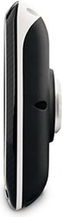 Actual product image Garmin Edge 800 (2.60")