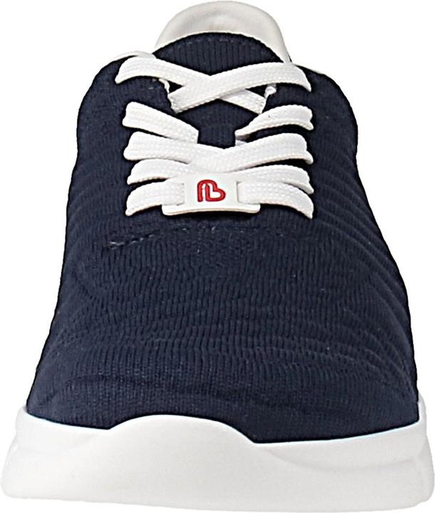 Immagine prodotto Berkemann Pinar (40)