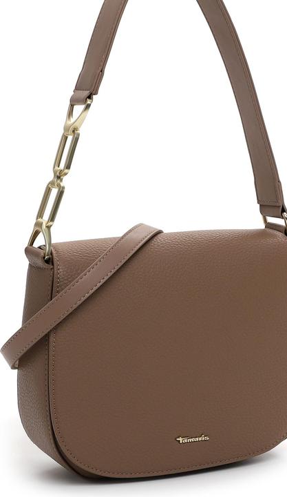Actual product image Tamaris Umhängetasche TAS Ghalia