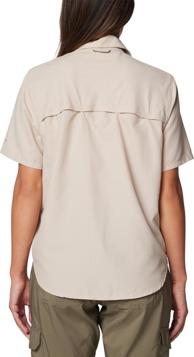 Immagine prodotto Columbia Silver Ridge™ 3.0 SS (L)