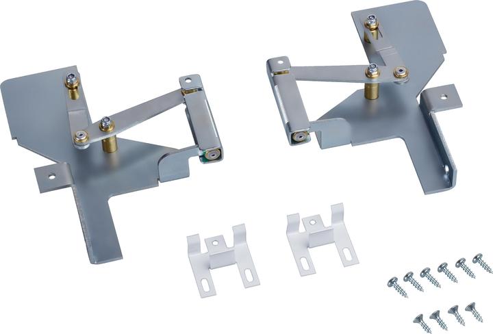 Actual product image Siemens Sz73010