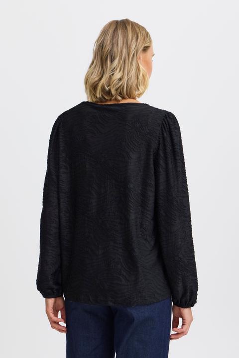 Immagine prodotto Fransa FRRIE BL 1 20614690 (L)