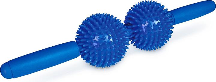 Sport-Thieme Massagestab Duo
