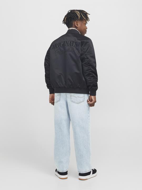 Immagine prodotto Jack & Jones Jjialex Jjoriginal Mf 249 Ln Jnr (176)