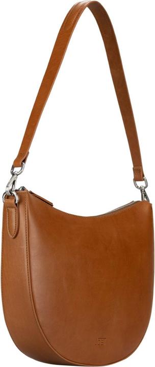 Produktbild Jost Rana Hobo Bag
