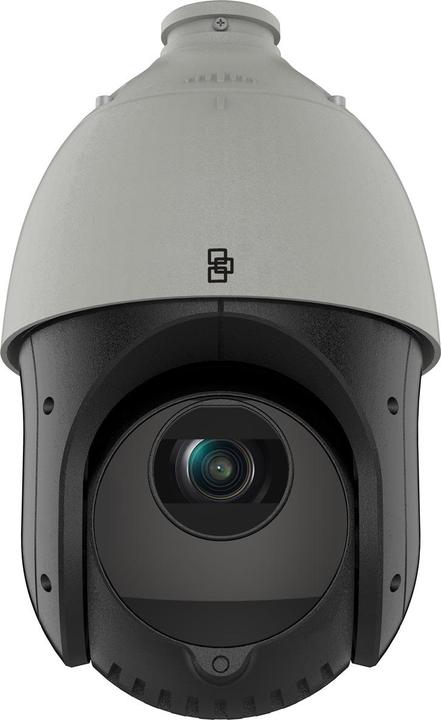 Actual product image Aritech Ethernet camera / IP Cam (2560 x 1440 Pixels)