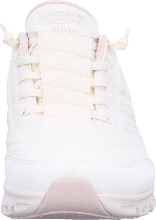 Image du produit Skechers GLIDE-STEP - AT EASE 104556 OFWT Shoes (41)