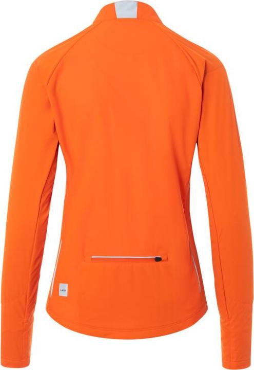 Produktbild Giro Cascade Stow Insulated Damen Jacke (XS)