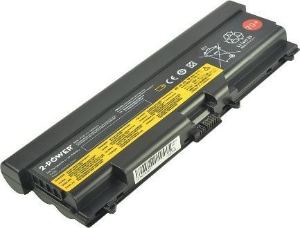 Produktbild 2-Power Universal Power Tool Battery Charger