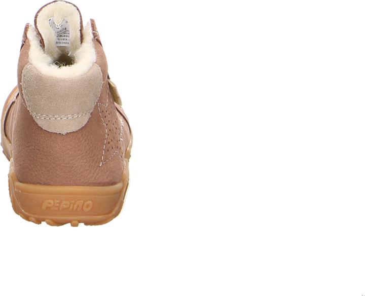 Actual product image Ricosta Denny (22)