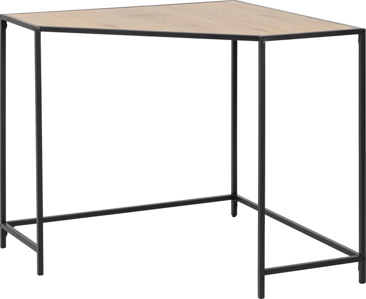 Immagine prodotto AC Design Seaford (85 x 85 x 75 cm)
