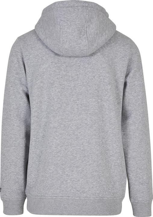 Image du produit Starter team 1971 Hoody (M)