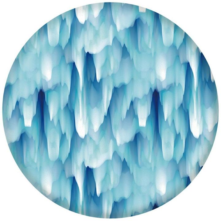 Produktbild Waboba Wingman