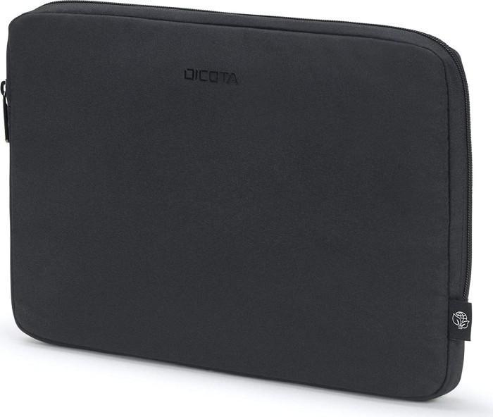 Immagine prodotto Belkin SoundForm Mini