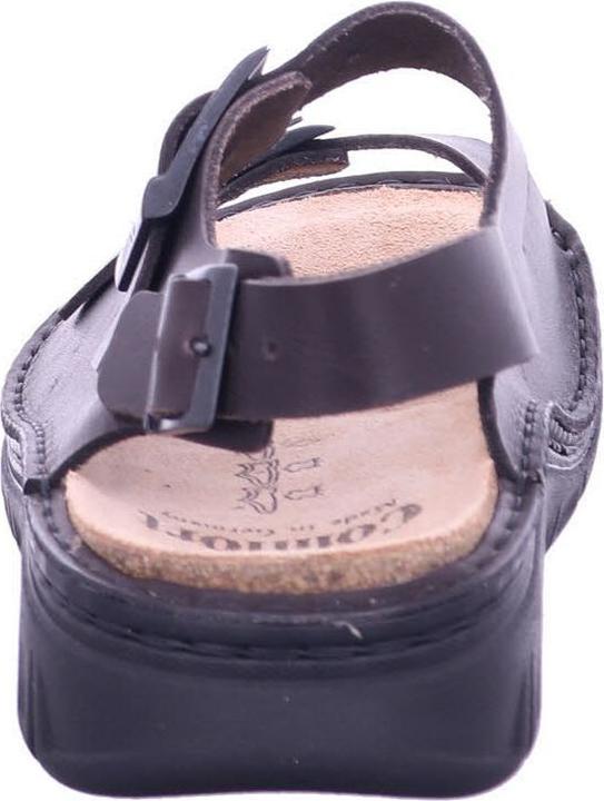 Actual product image Finn Comfort Nevis-S (40)