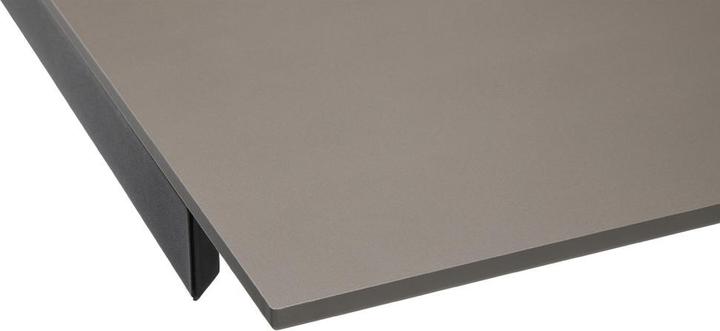 Image du produit Dieter Knoll Collection Mantova (198 x 77 cm)