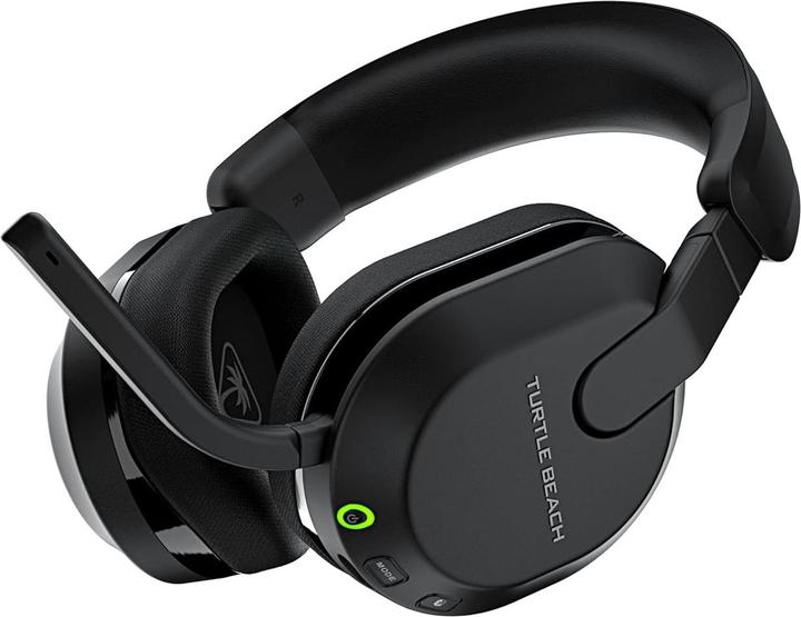 Produktbild Turtle Beach Stealth 600 Gen 3 (Kabellos)