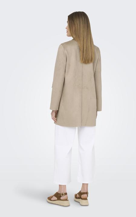 Immagine prodotto Only ONLJOLINE Mantel Mantel