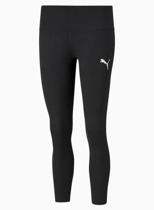 Produktbild Puma Active Tights (S)